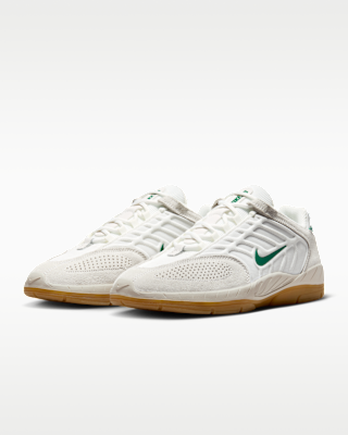 Nike SB Vertebrae Men's Shoes. Nike SG